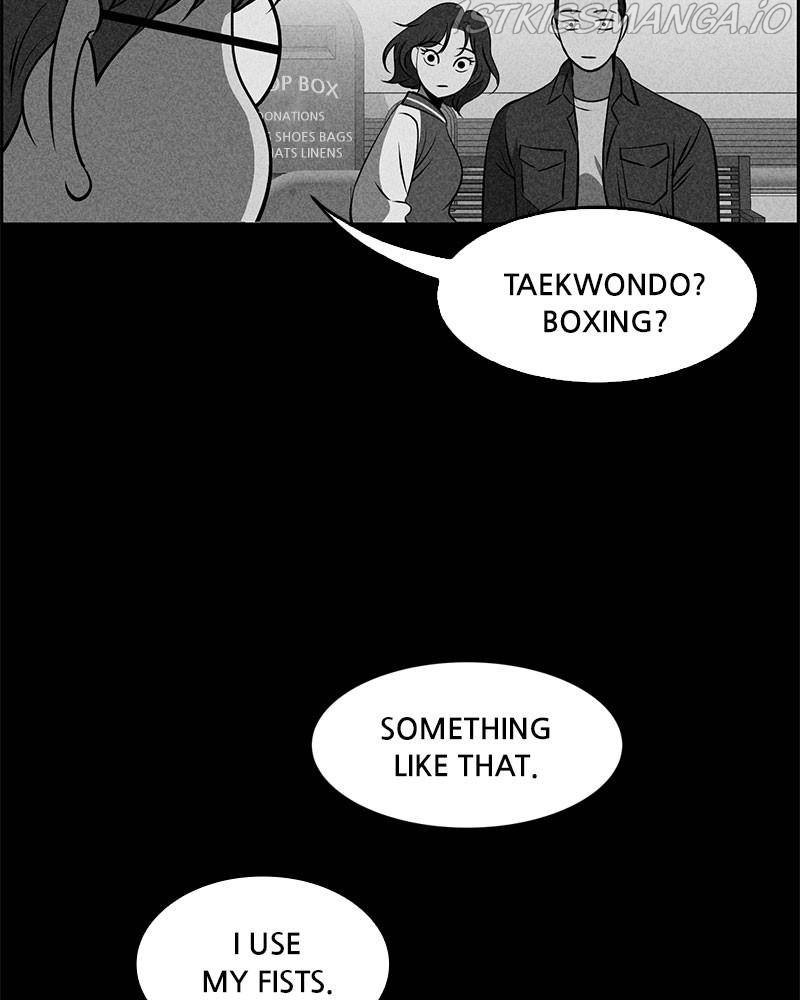 Flawed Almighty chapter 6 - page 113