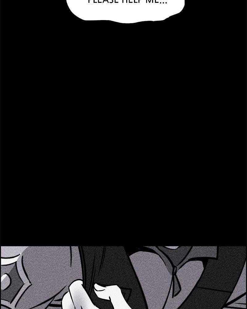 Flawed Almighty chapter 3 - page 28