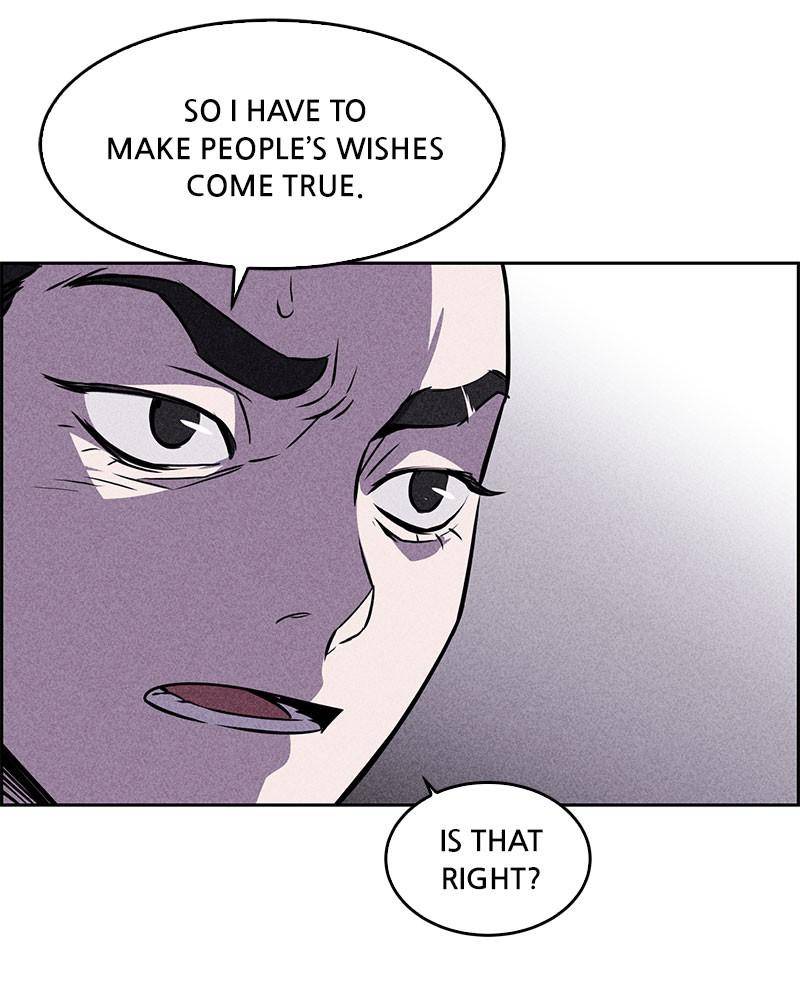 Flawed Almighty chapter 3 - page 70