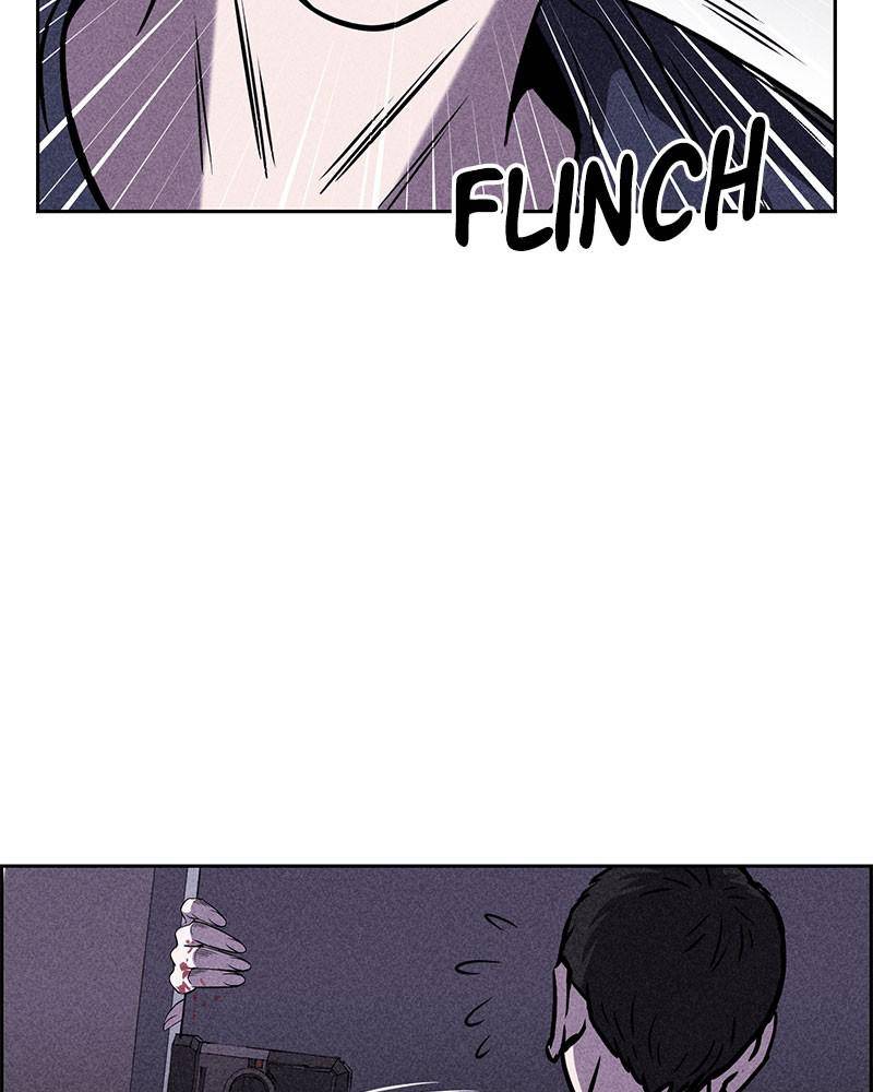 Flawed Almighty chapter 2 - page 114