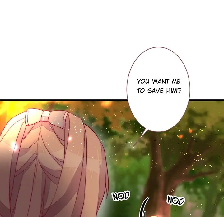 Flowers Whispering Chapter 60 - page 47