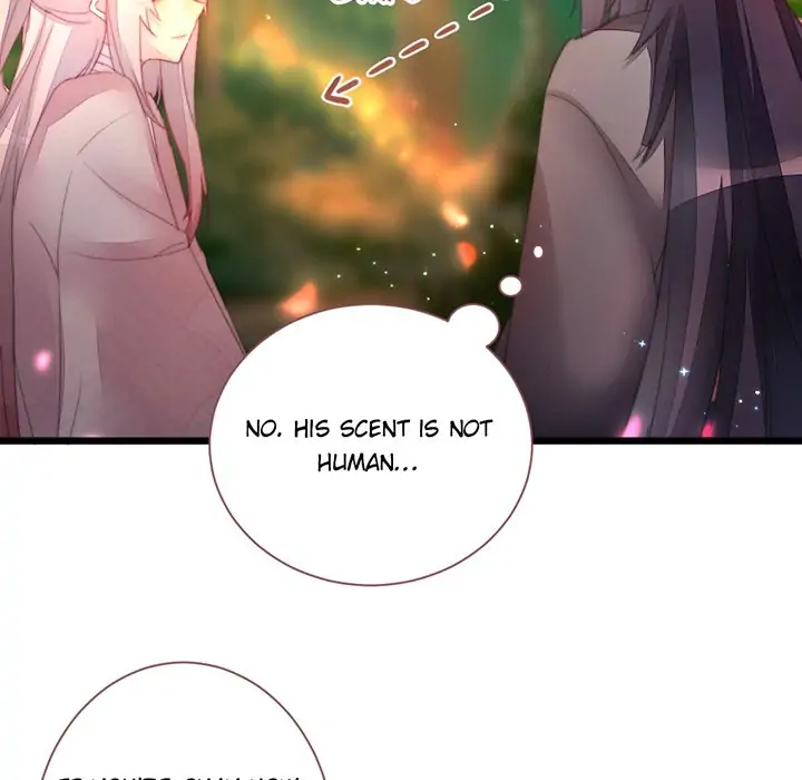 Flowers Whispering Chapter 60 - page 62