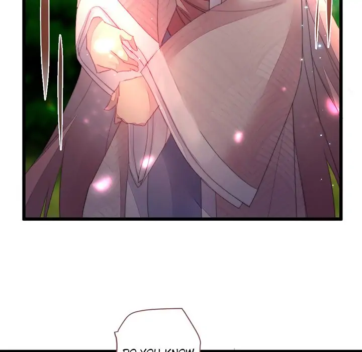 Flowers Whispering Chapter 60 - page 64