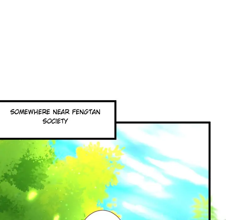 Flowers Whispering Chapter 60 - page 84