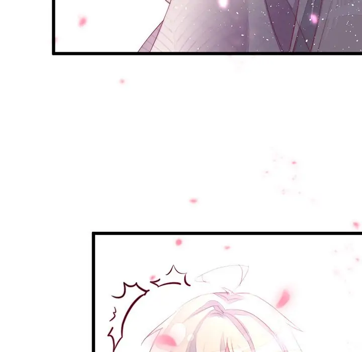 Flowers Whispering Chapter 59 - page 60