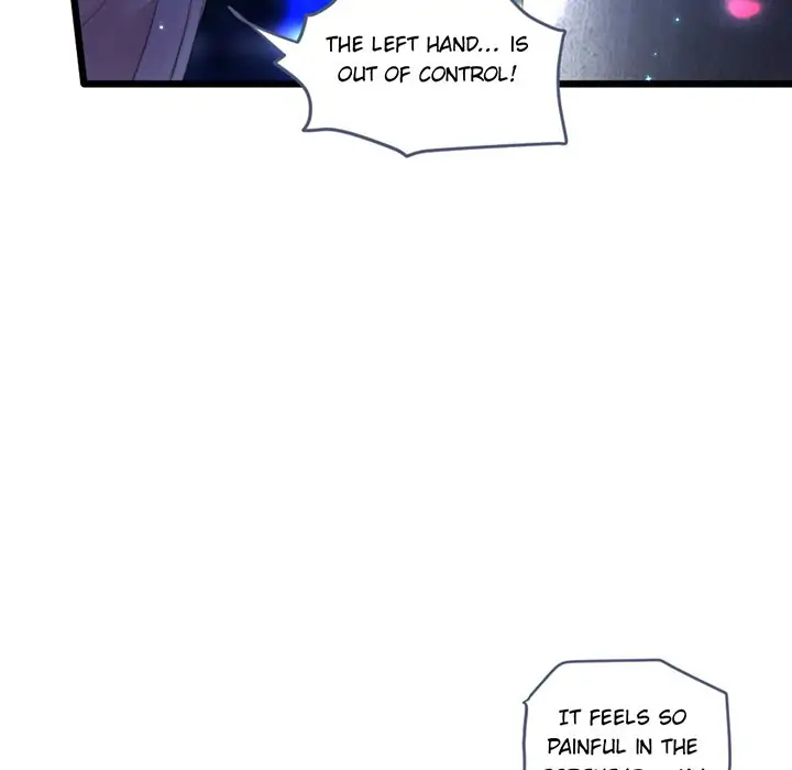 Flowers Whispering Chapter 58 - page 15