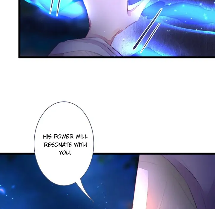 Flowers Whispering Chapter 58 - page 18