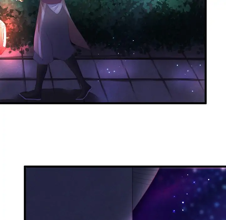 Flowers Whispering Chapter 58 - page 59