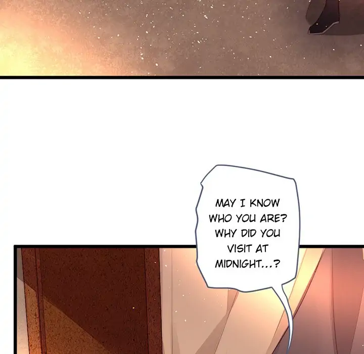 Flowers Whispering Chapter 58 - page 74