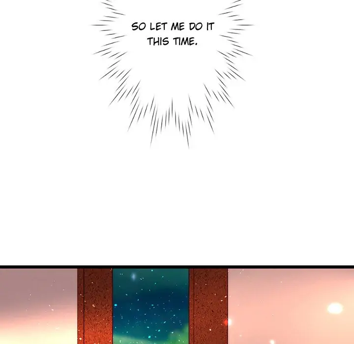 Flowers Whispering Chapter 54 - page 41