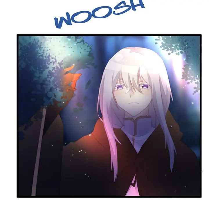 Flowers Whispering Chapter 54 - page 76