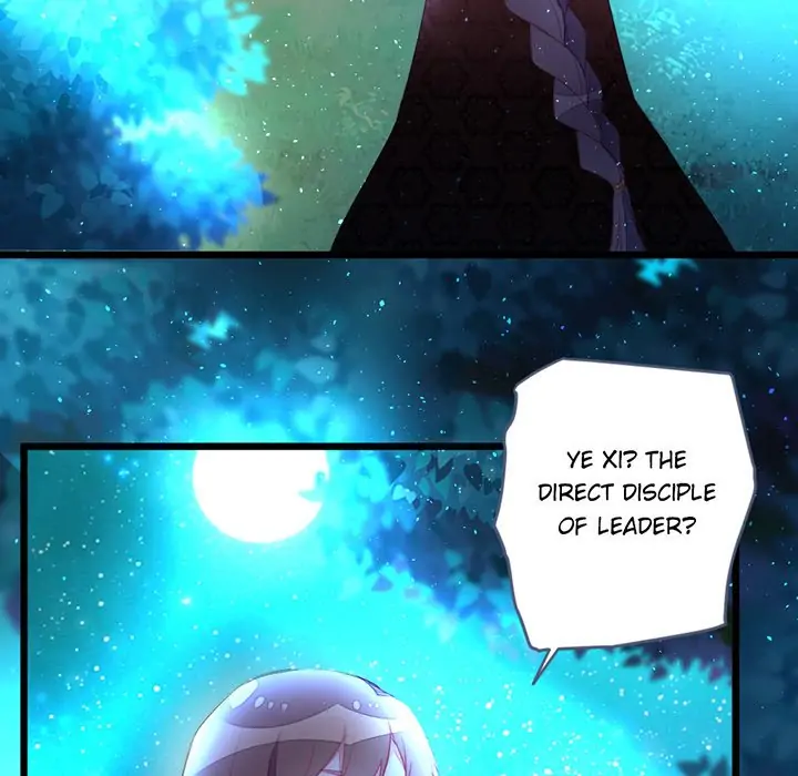 Flowers Whispering Chapter 54 - page 90
