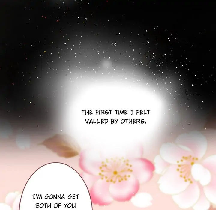 Flowers Whispering Chapter 53 - page 48