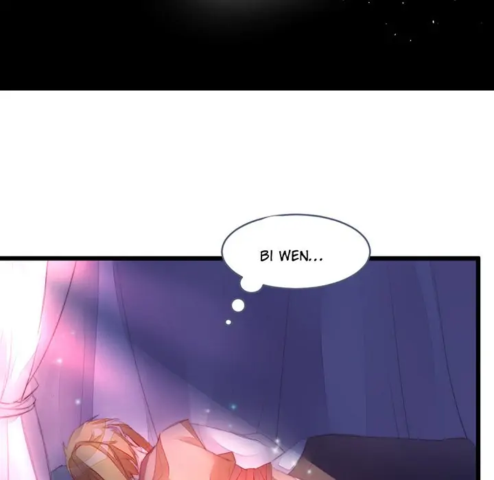 Flowers Whispering Chapter 53 - page 54