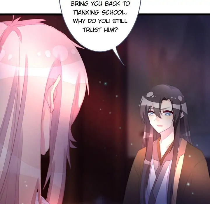 Flowers Whispering Chapter 53 - page 66