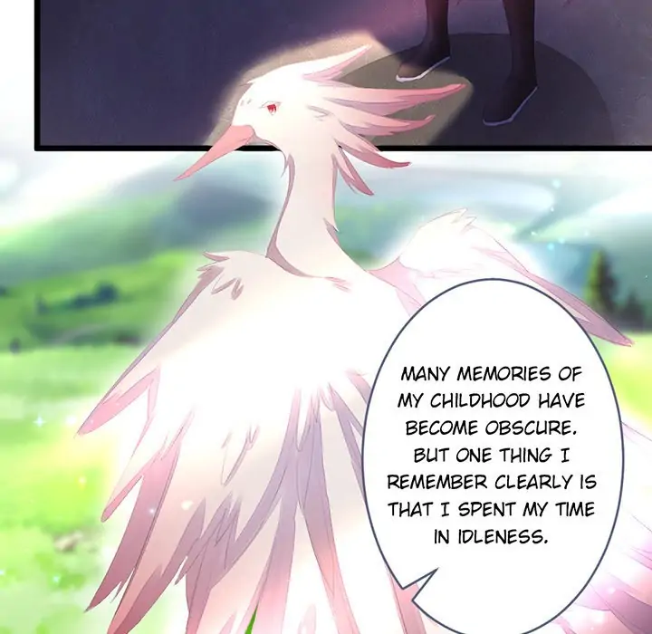 Flowers Whispering Chapter 53 - page 76