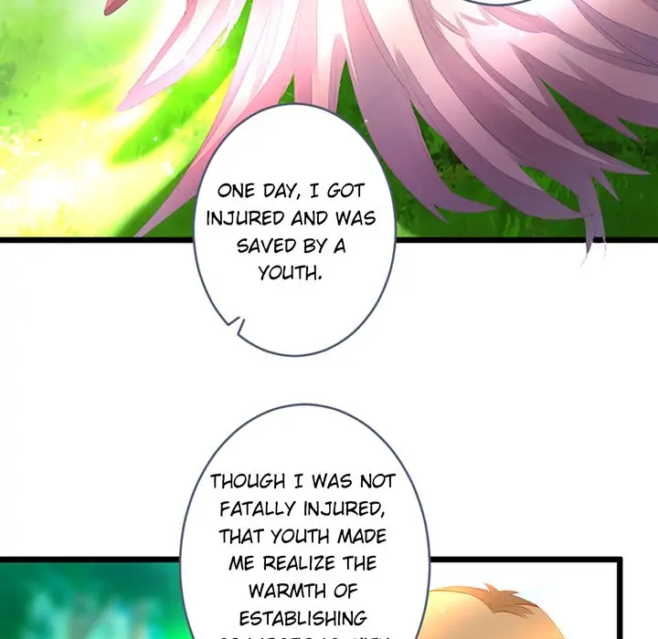 Flowers Whispering Chapter 53 - page 77