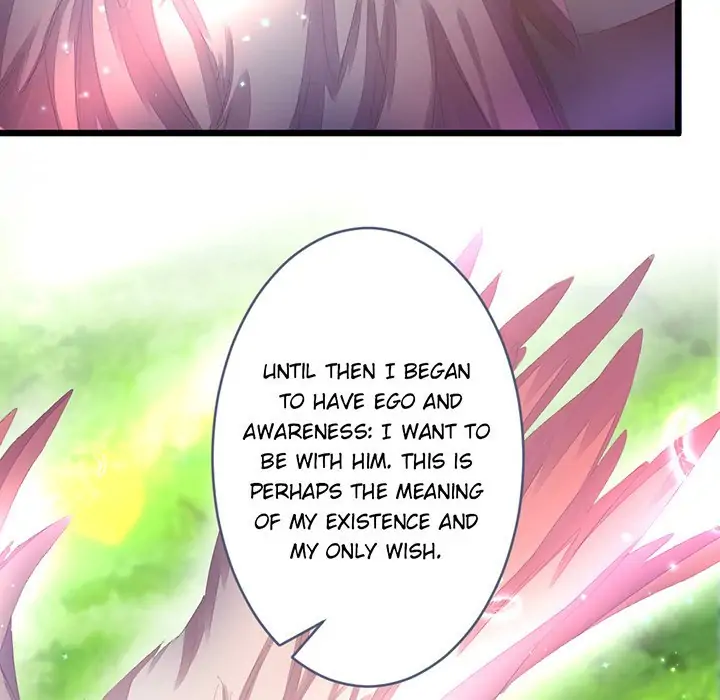 Flowers Whispering Chapter 53 - page 79