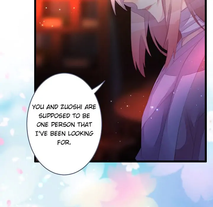 Flowers Whispering Chapter 53 - page 99