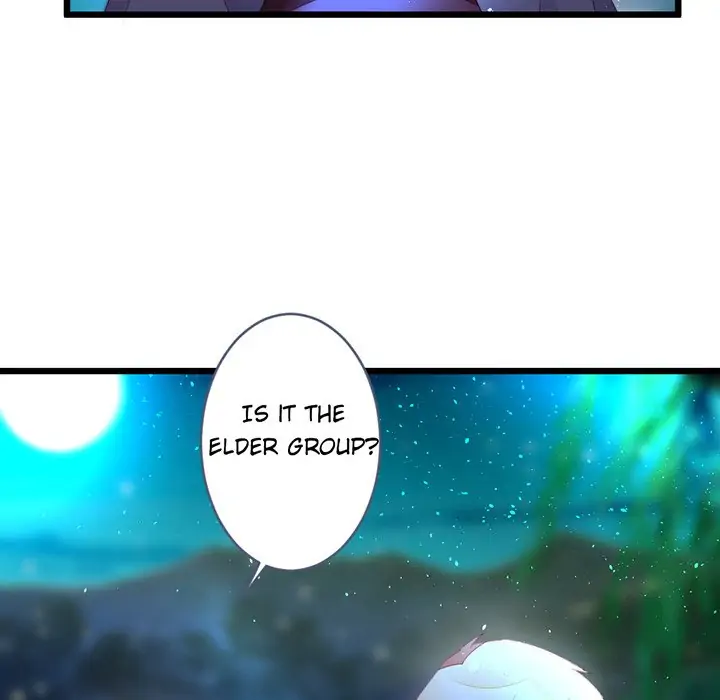 Flowers Whispering Chapter 52 - page 20