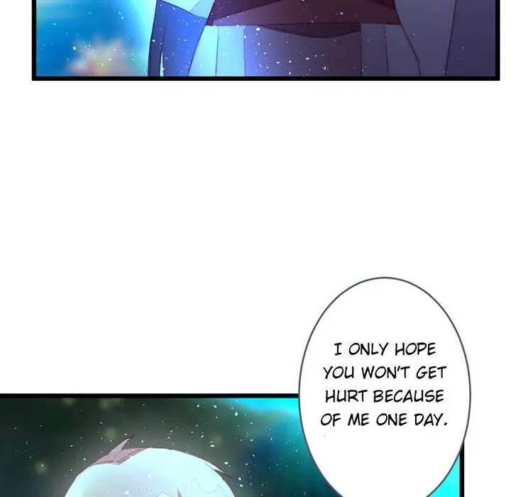 Flowers Whispering Chapter 52 - page 32