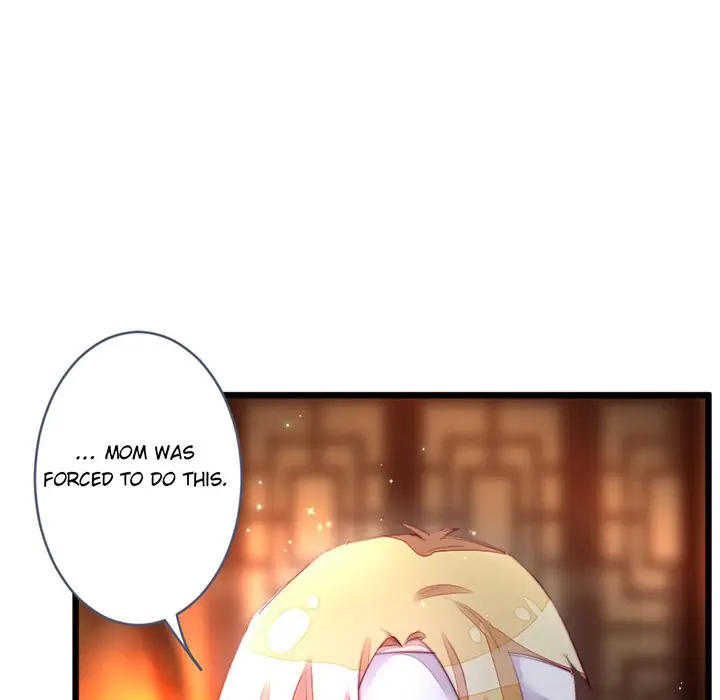 Flowers Whispering Chapter 51 - page 65