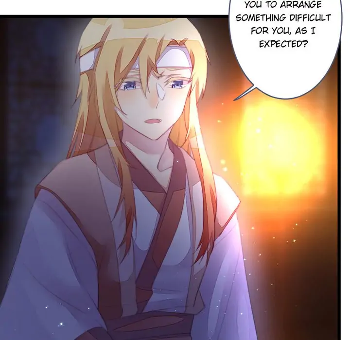 Flowers Whispering Chapter 51 - page 69