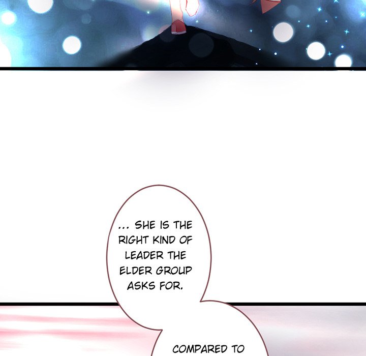 Flowers Whispering Chapter 48 - page 26