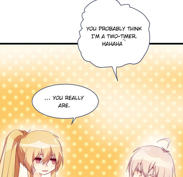 Flowers Whispering Chapter 48 - page 78