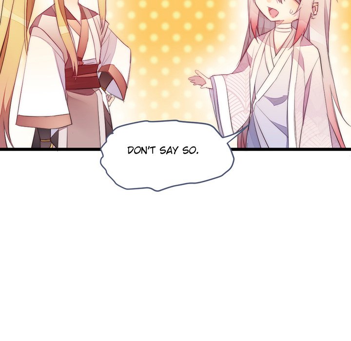 Flowers Whispering Chapter 48 - page 79