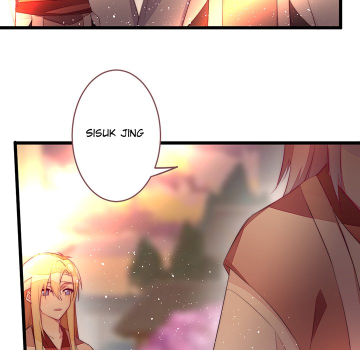 Flowers Whispering Chapter 47 - page 76