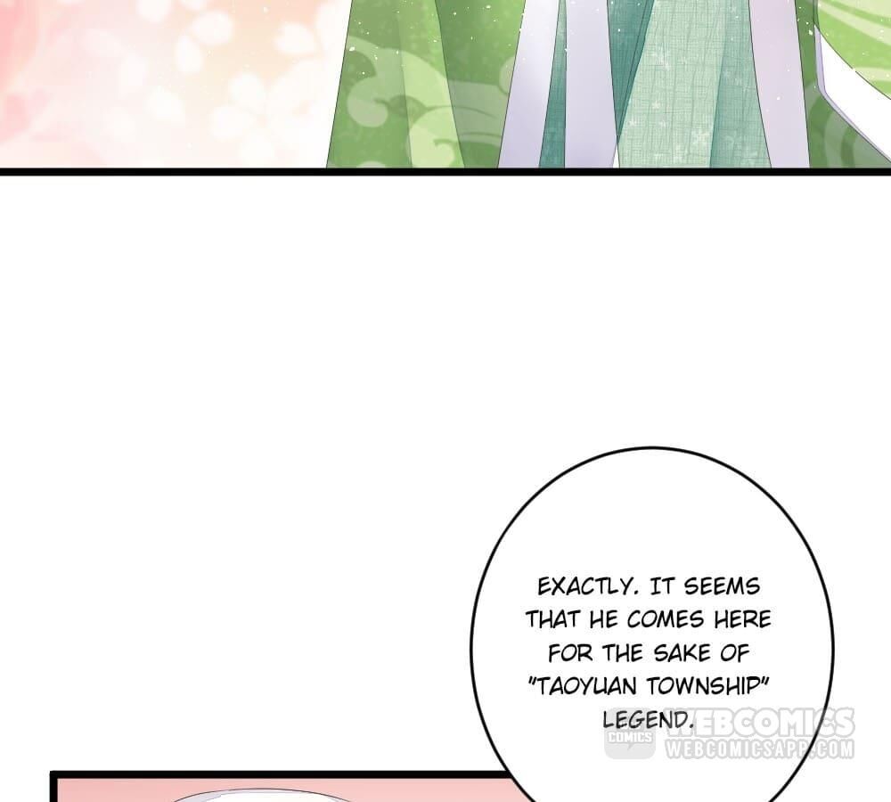 Flowers Whispering chapter 46 - page 26