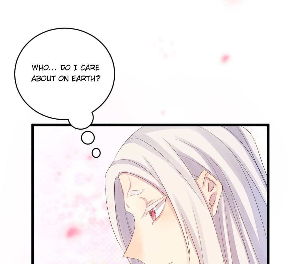 Flowers Whispering chapter 44 - page 15