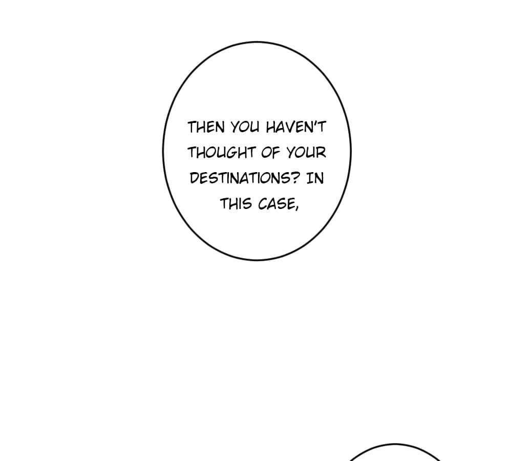 Flowers Whispering chapter 40 - page 27