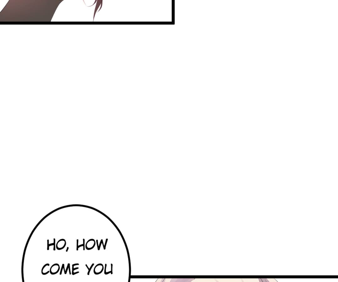 Flowers Whispering chapter 34 - page 20