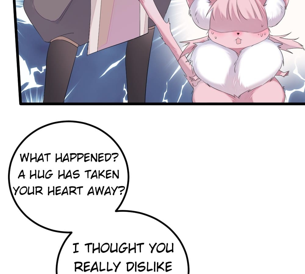 Flowers Whispering chapter 26 - page 16