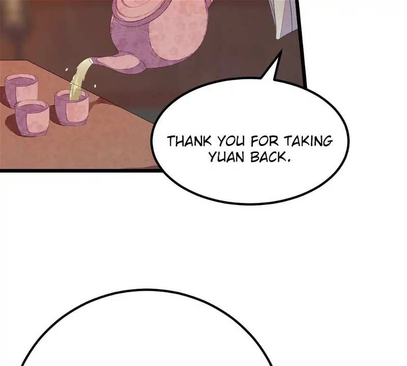 Flowers Whispering chapter 17 - page 17