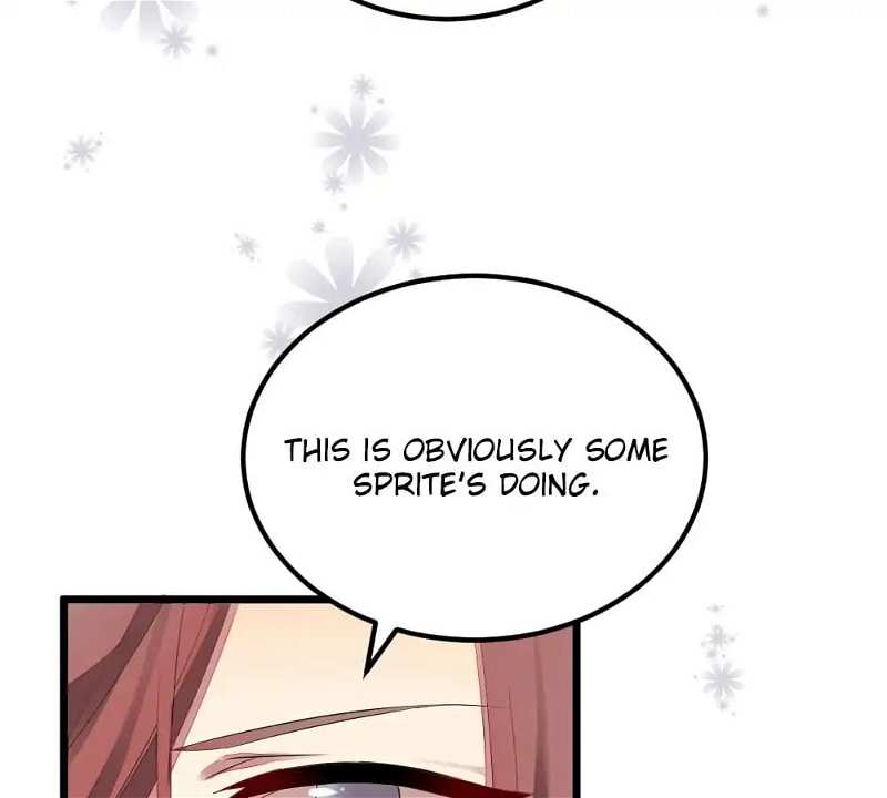 Flowers Whispering chapter 17 - page 27