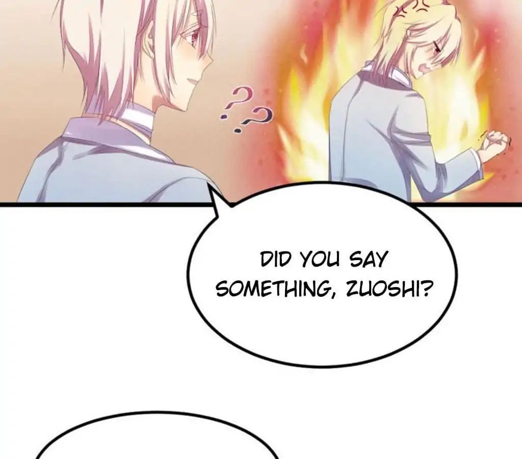 Flowers Whispering chapter 15 - page 63