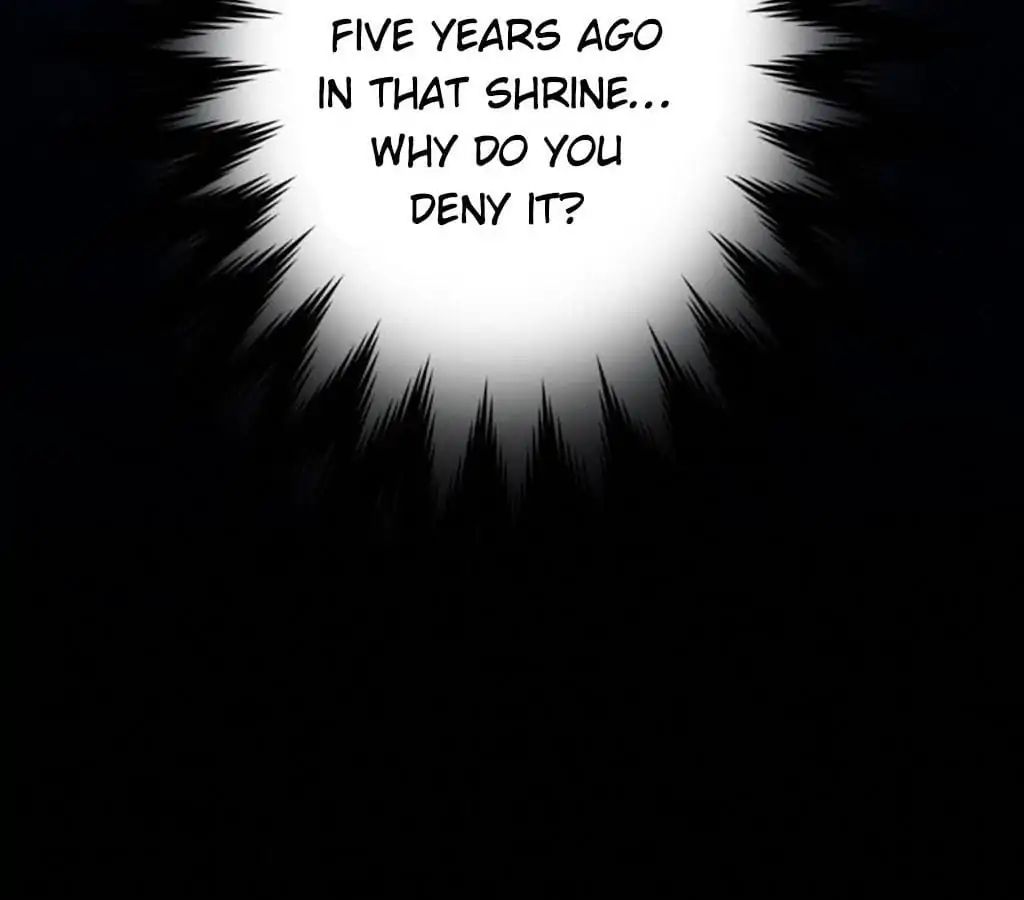 Flowers Whispering chapter 11 - page 56