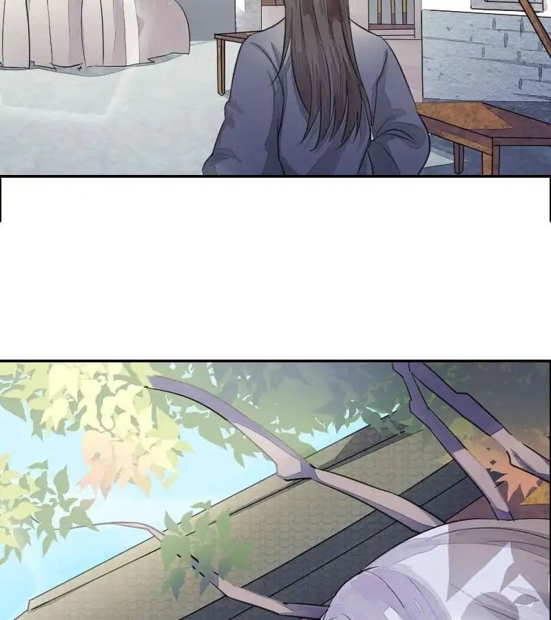 Flowers Whispering chapter 1 - page 40