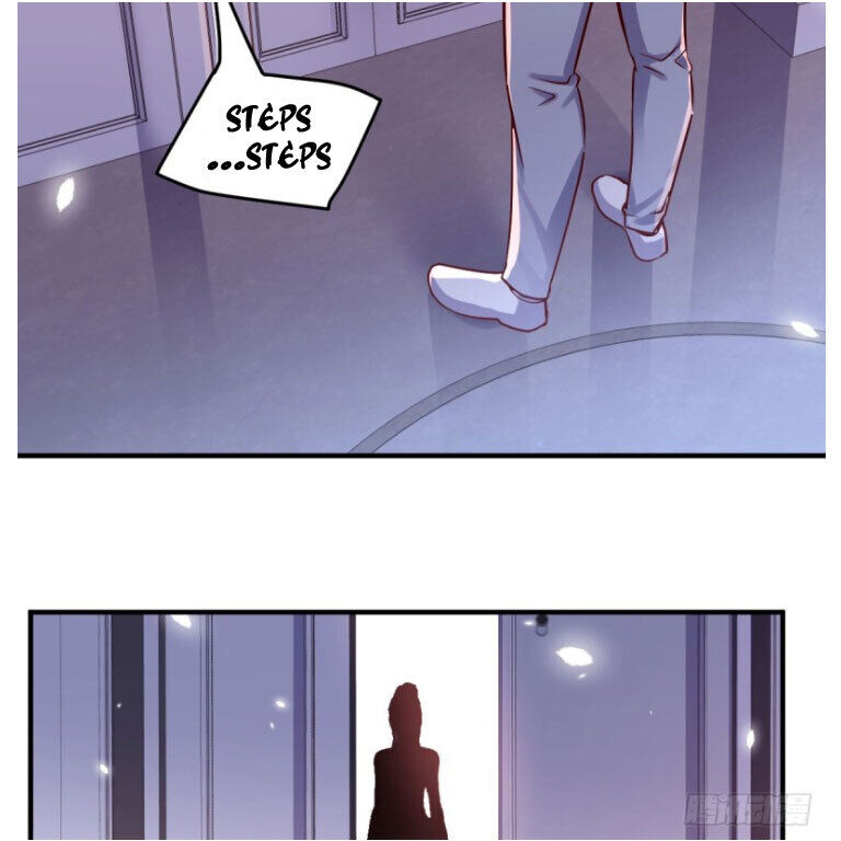 Part Time Boyfriend [Sweetie] Chapter 2 - page 31