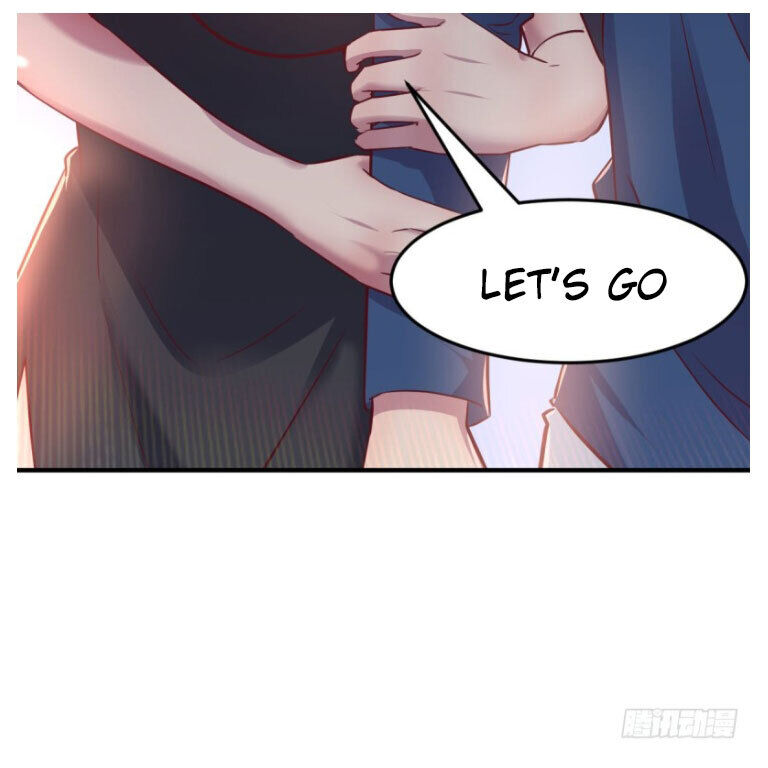 Part Time Boyfriend [Sweetie] Chapter 2 - page 69