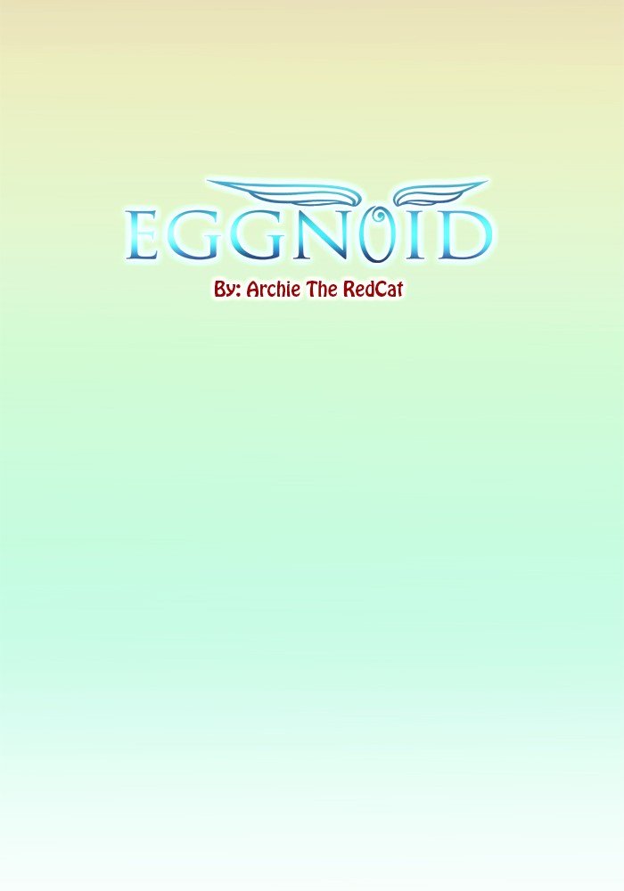 Eggnoid chapter 230 - page 2
