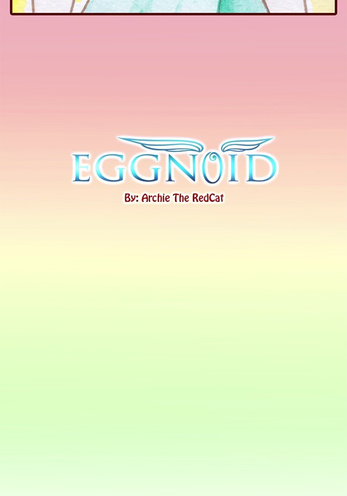 Eggnoid chapter 201 - page 2