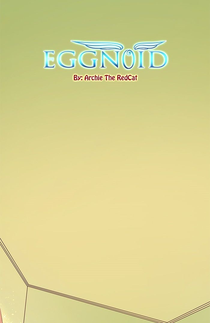 Eggnoid chapter 32 - page 2