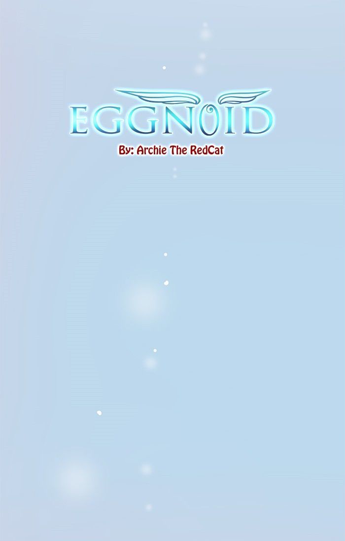 Eggnoid chapter 8 - page 2