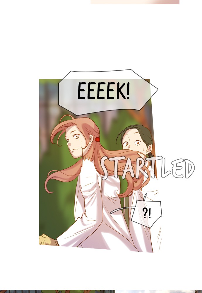 This Magical Moment Chapter 9 - page 36