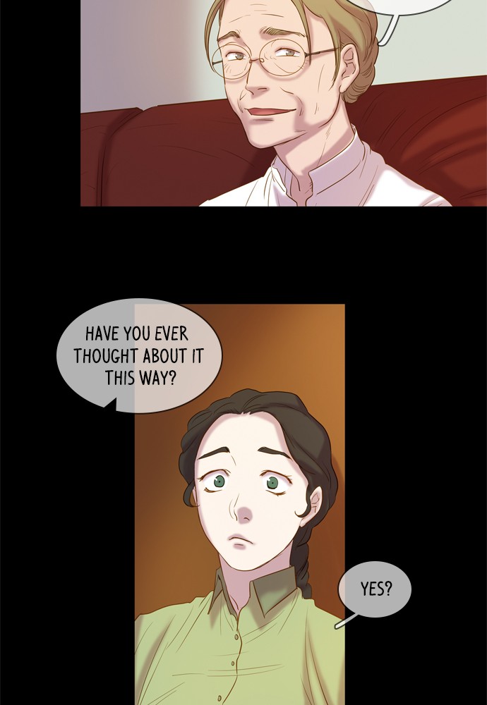 This Magical Moment Chapter 8 - page 23