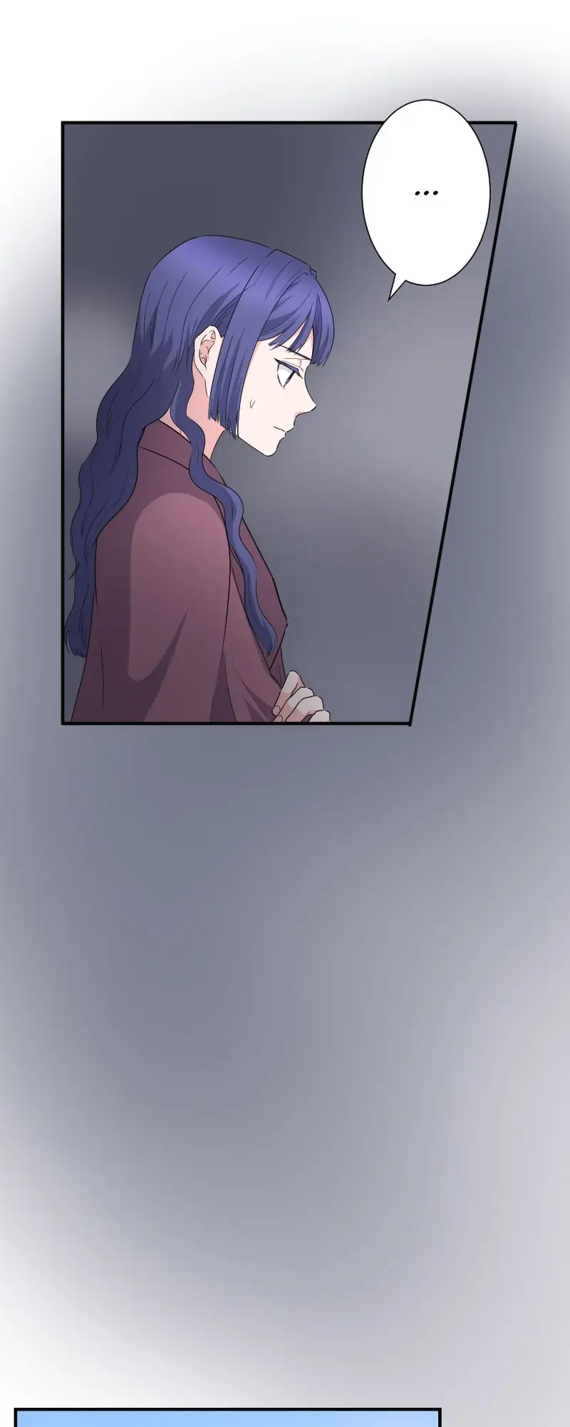 The Snowflower Blooms for Revenge Chapter 45 - page 33